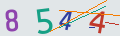 verifycode